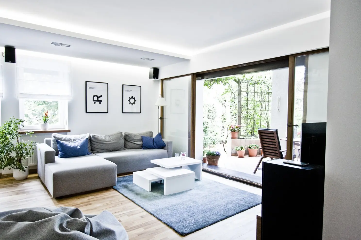 proj. Maciej Bogaczewicz