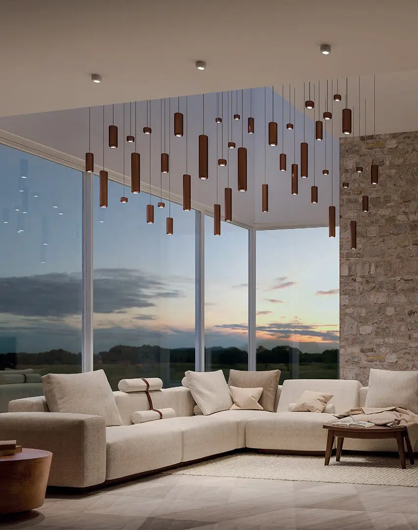 urb lampa dima loginoff