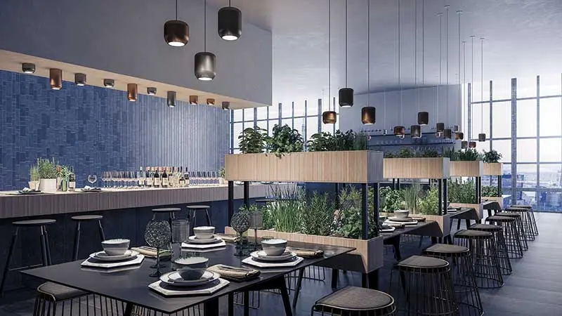 urb lampa dima loginoff