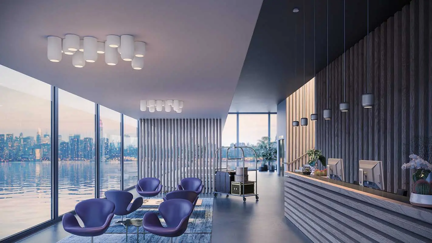 urb lampa dima loginoff