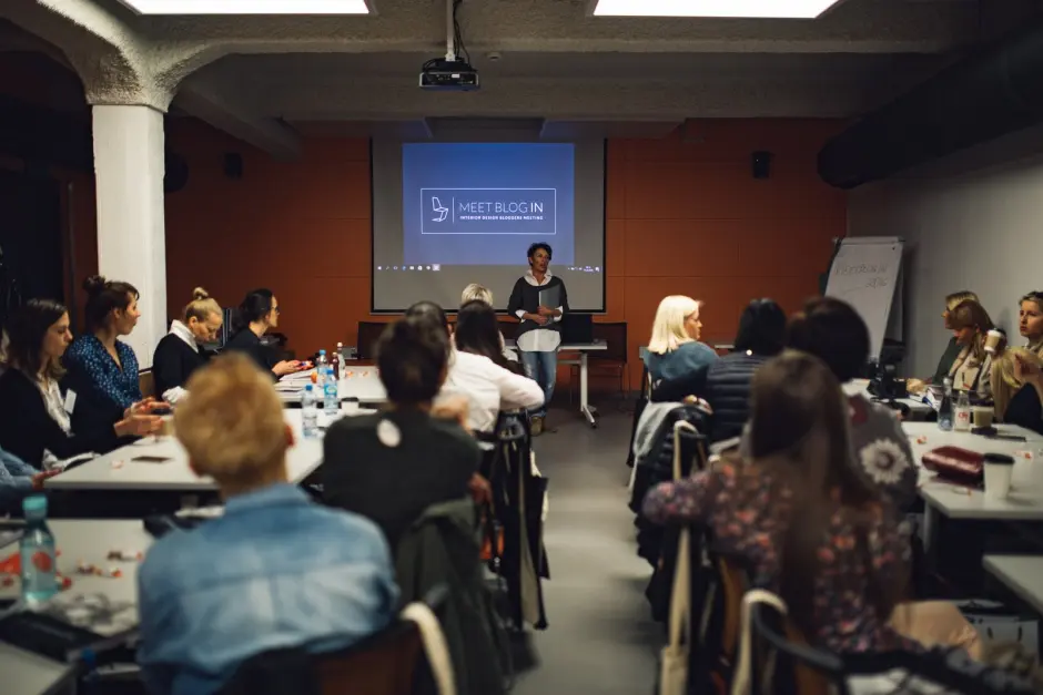 foto: Karolina Grabowska