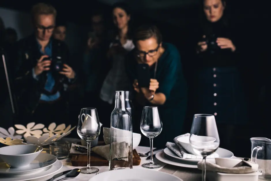 foto: Karolina Grabowska