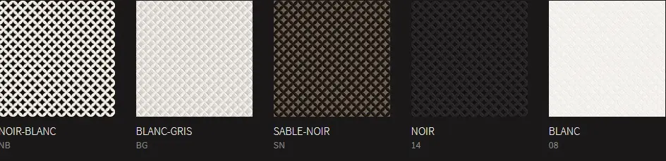 Płytki Tagina dostępne w Internity Home