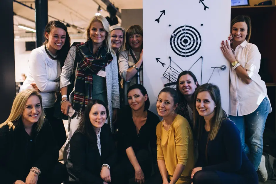 foto: Karolina Grabowska