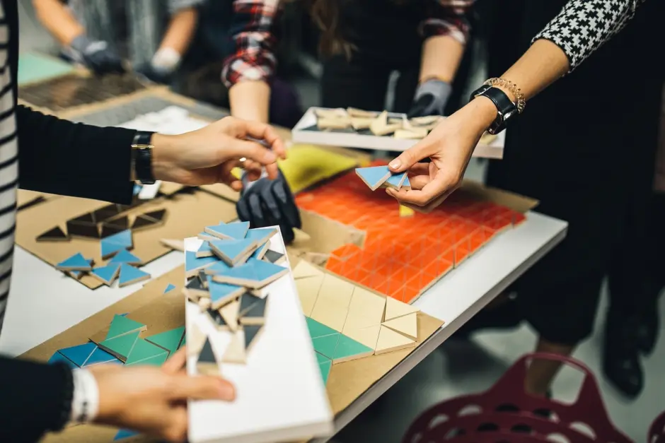 foto: Karolina Grabowska