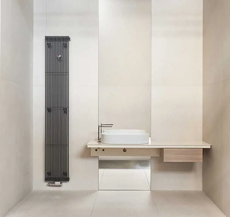 Produkty marki HushLab