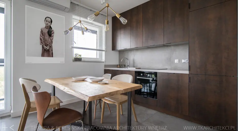 proj. TK Architekci