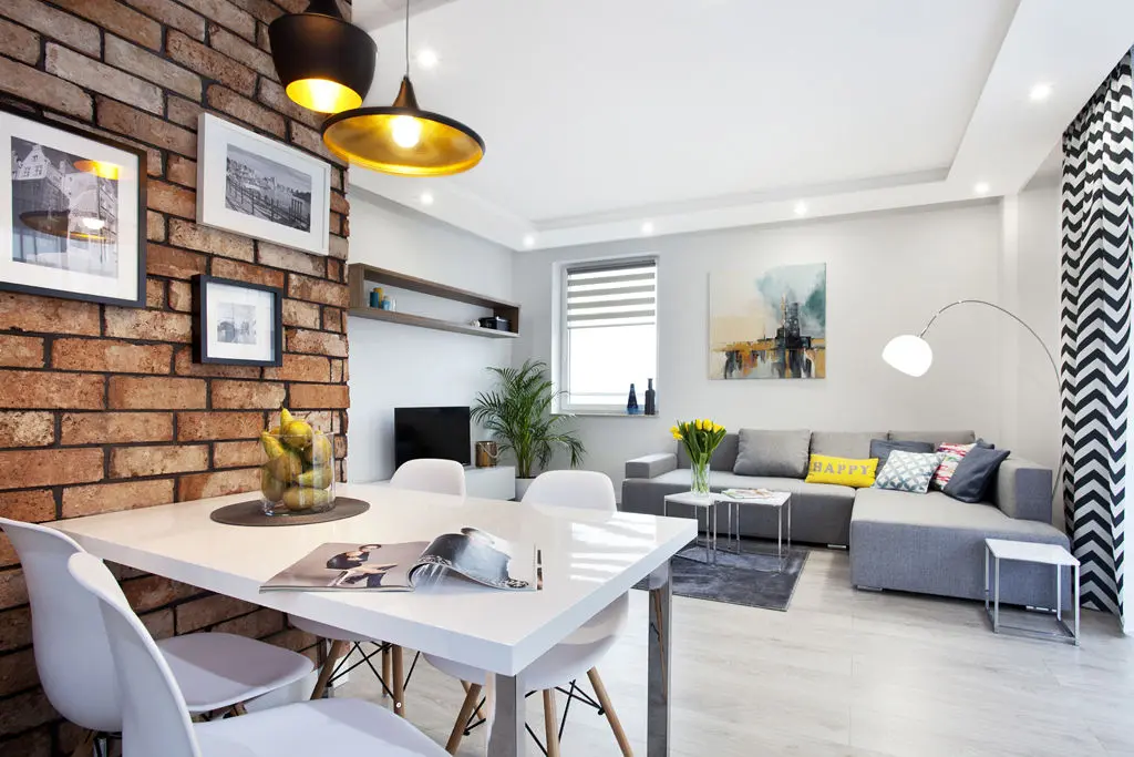 proj. Malee- projektowanie wnętrz