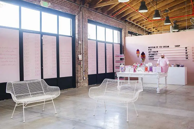 Muzeum przyjemności