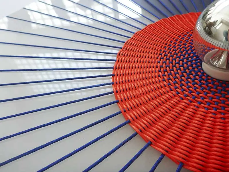 Polish Institute RAYS_2 | proj. Marta Bakowski