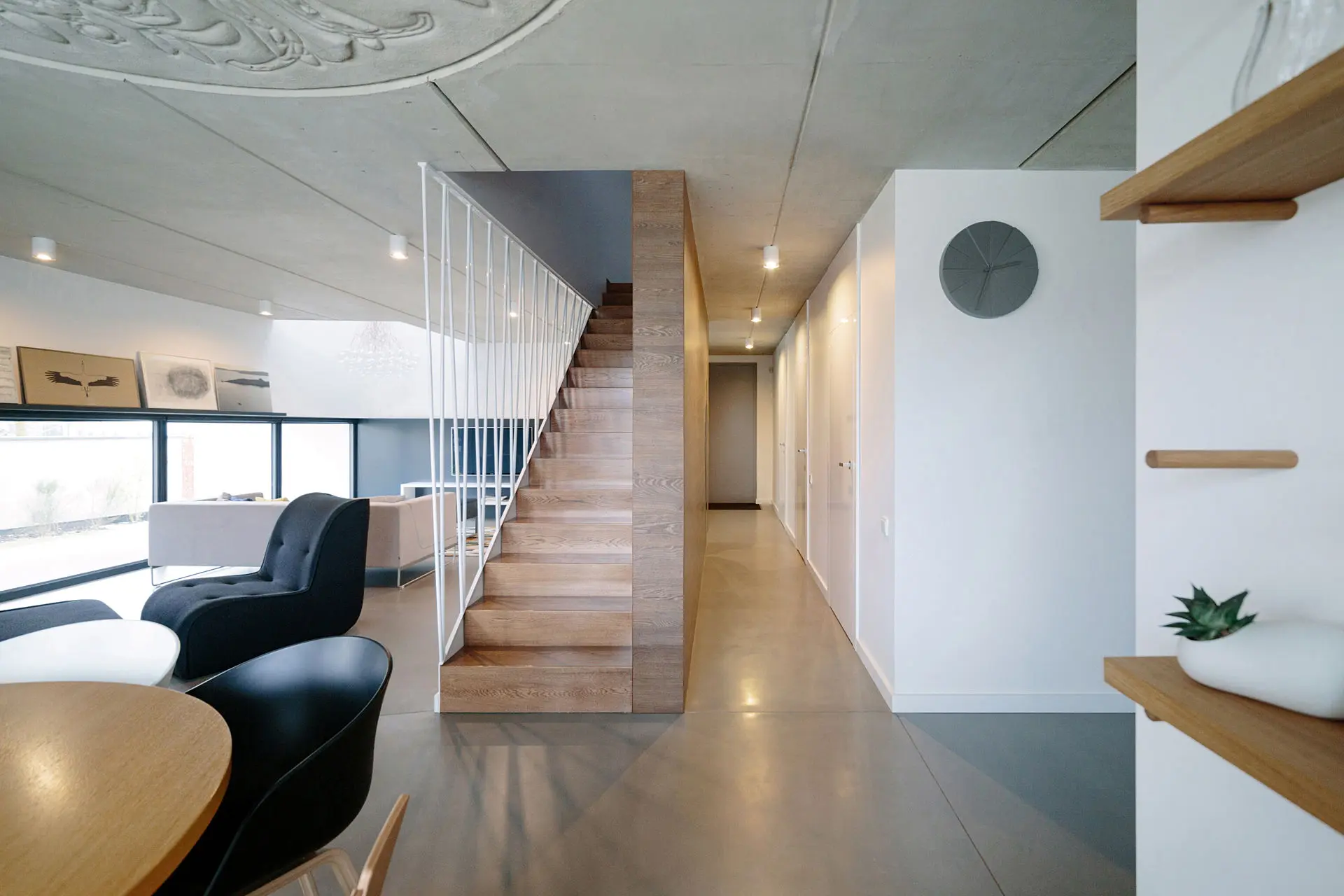 Projekt BASK Grupa Projektowa