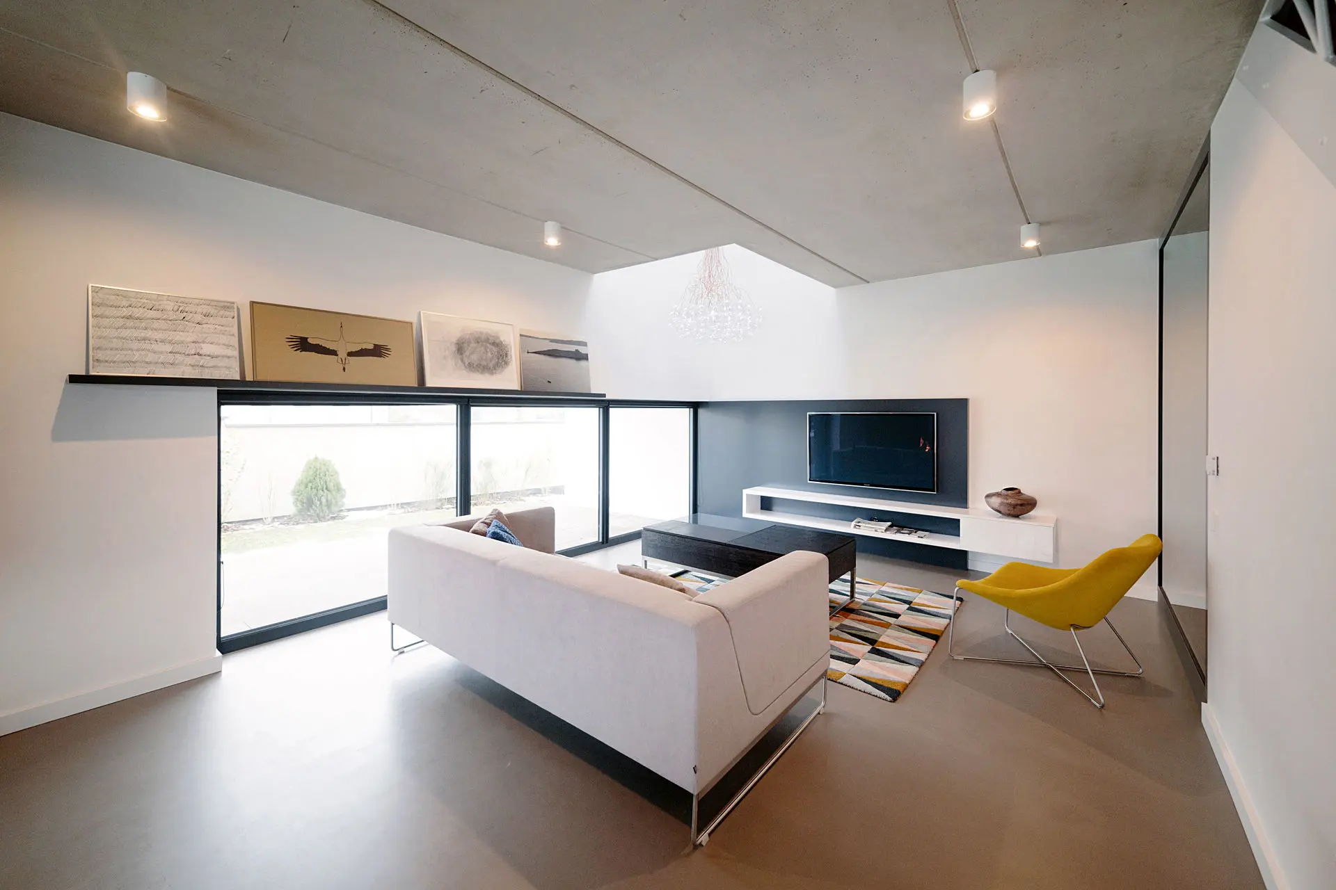 proj. Bask Grupa Projektowa