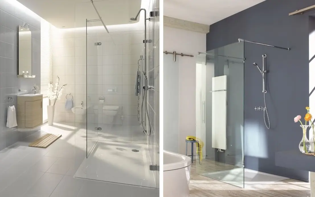 <strong>Brodzik Superplan XXL i Superplan Plus</strong>