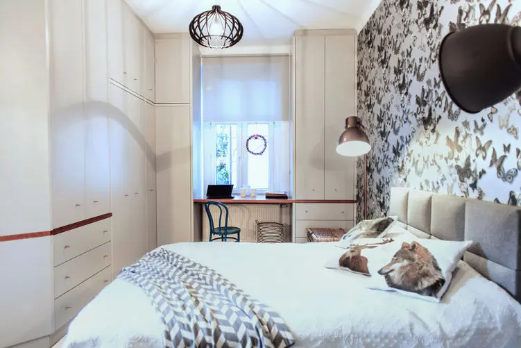 Pracownia DoMilimetra