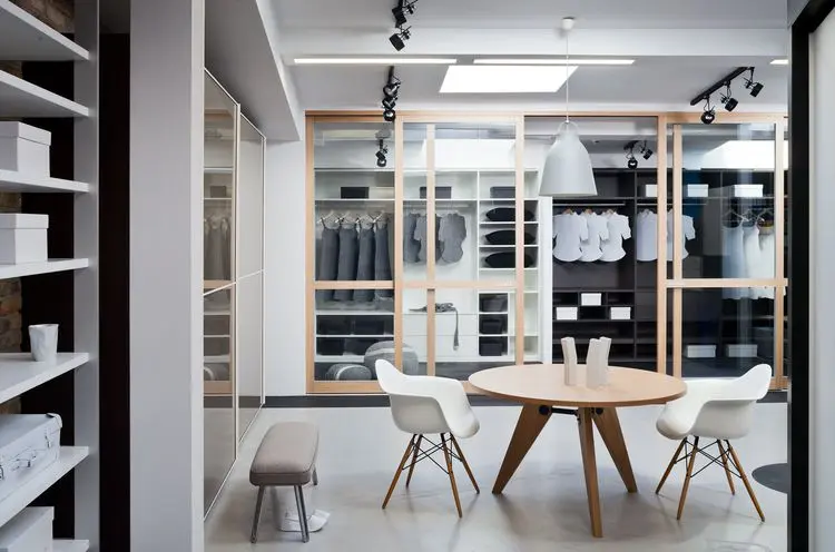 projekt Justyna Smolec