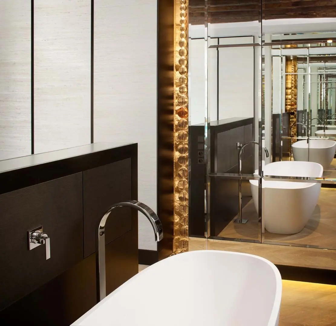 proj. we do design | foto: H. Długosz