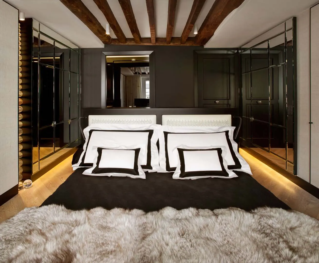 proj. we do design | foto: H. Długosz