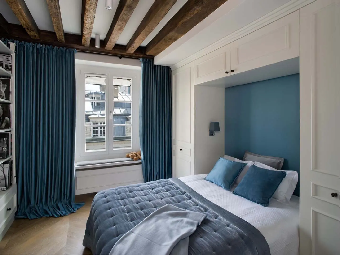 proj. we do design | foto: H. Długosz