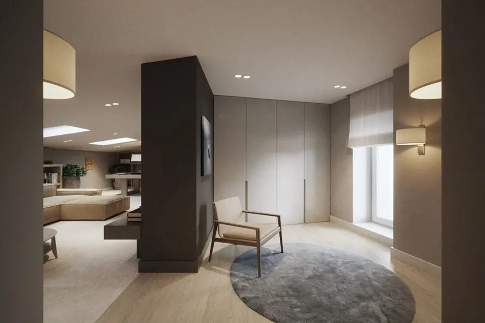 Projekt Katarzyna Kraszewska