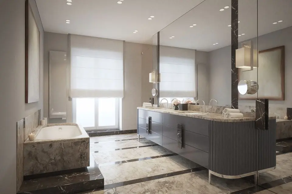 Projekt Katarzyna Kraszewska