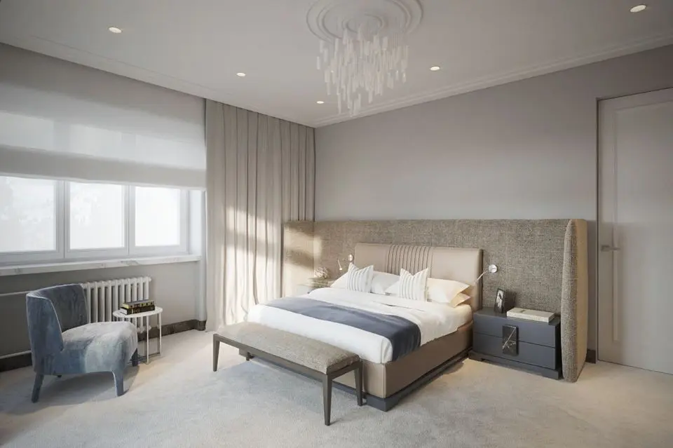 Projekt Katarzyna Kraszewska