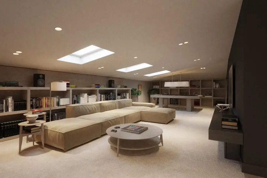 Projekt Katarzyna Kraszewska