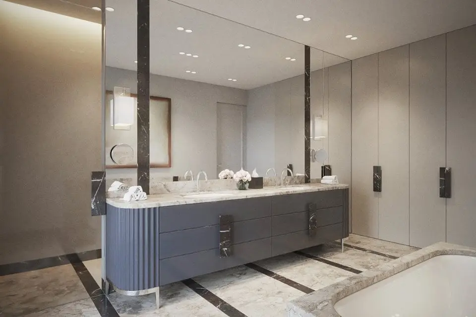 Projekt Katarzyna Kraszewska