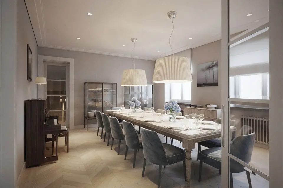 Projekt Katarzyna Kraszewska