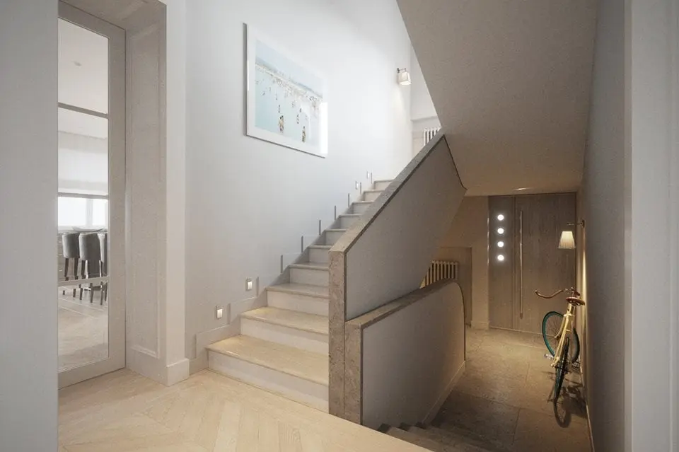 Projekt Katarzyna Kraszewska