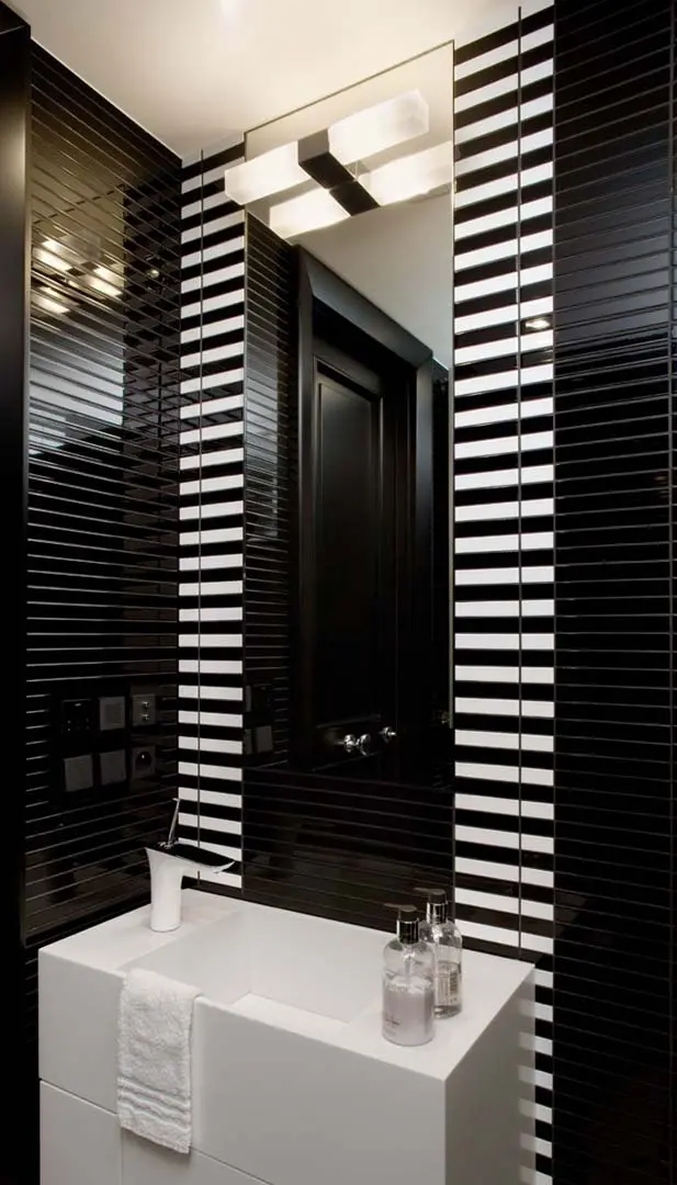 proj. we do design | foto: H. Długosz