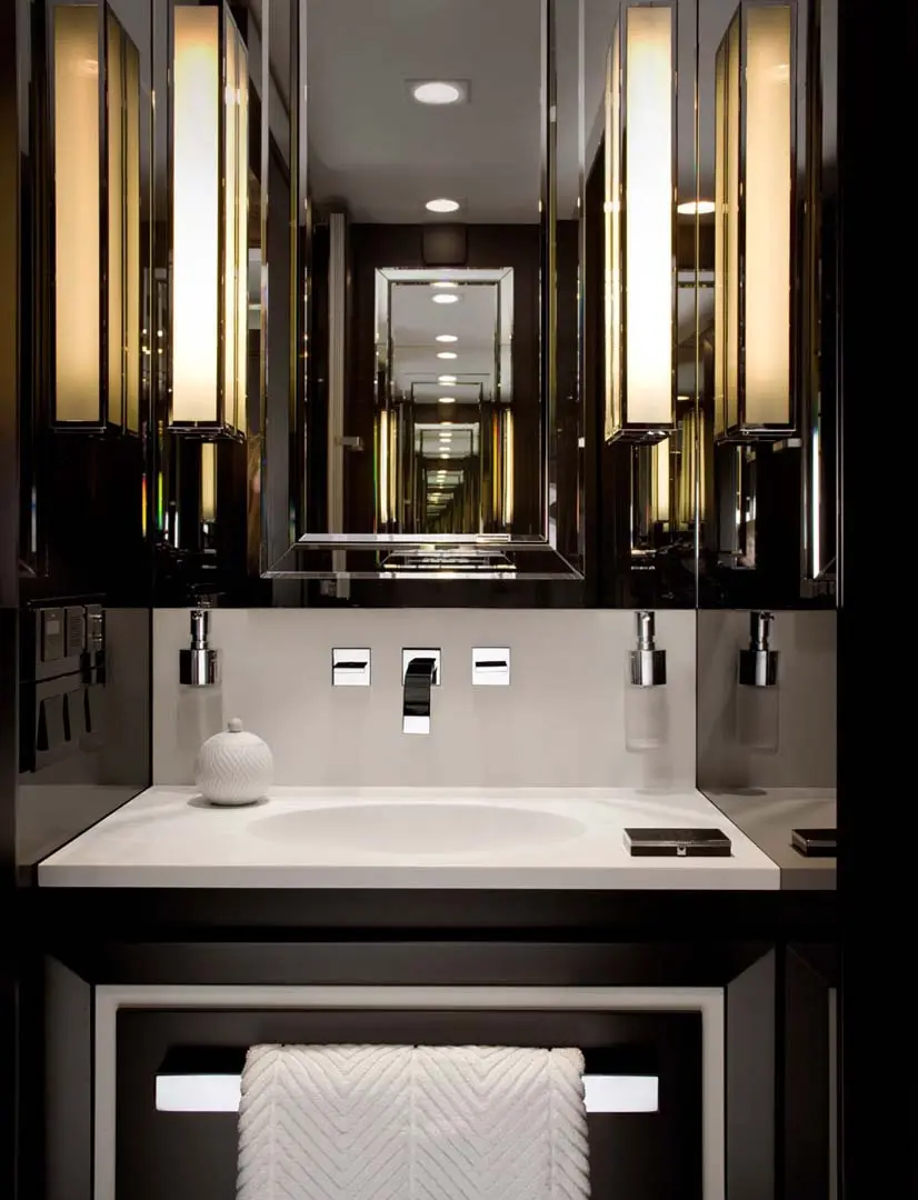 proj. we do design | foto: H. Długosz