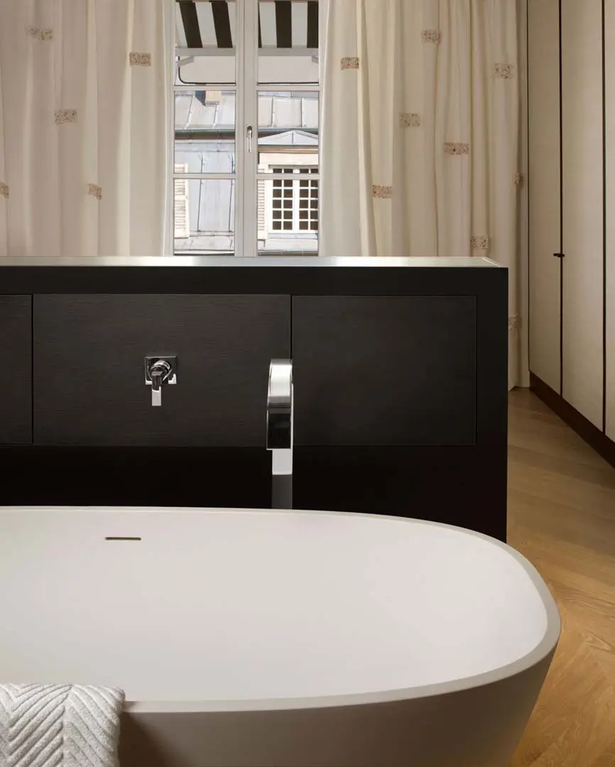 proj. we do design | foto: H. Długosz