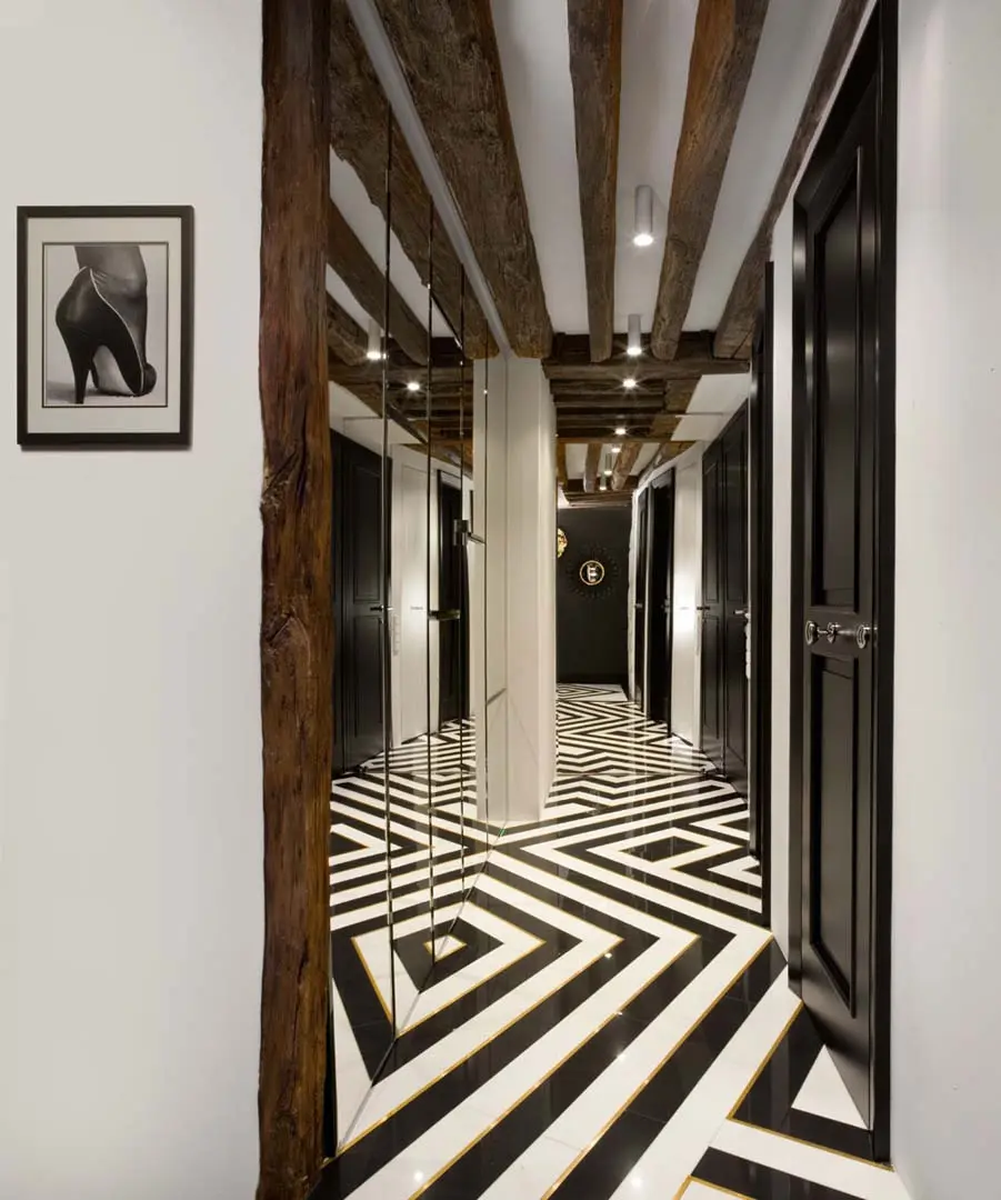 proj. we do design | foto: H. Długosz