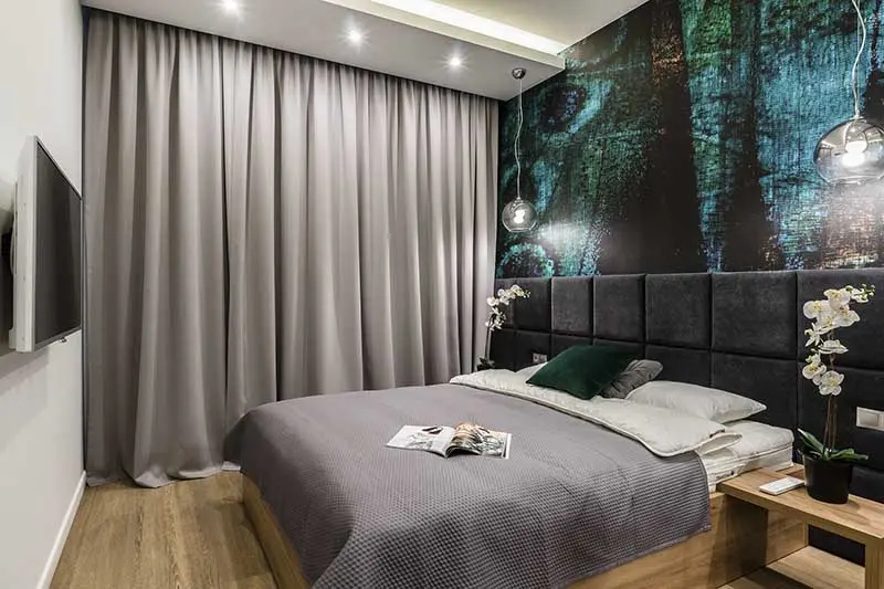 proj. Studio Projekt