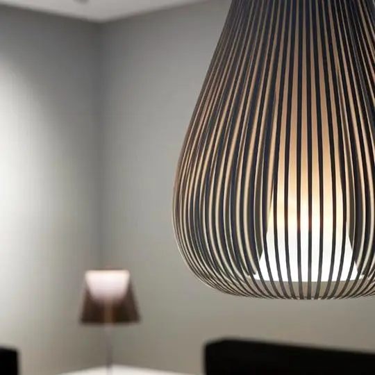 Flos Chasen design Patricia Urquiola 