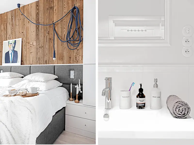 proj. Domagała Design