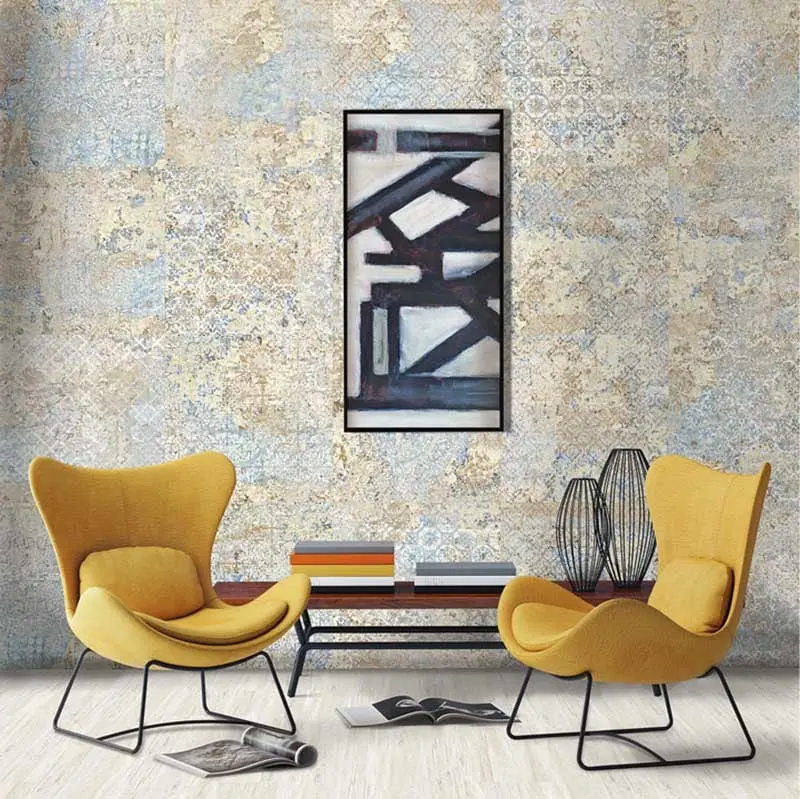 Płytki Aparici Kolekcja Carpet