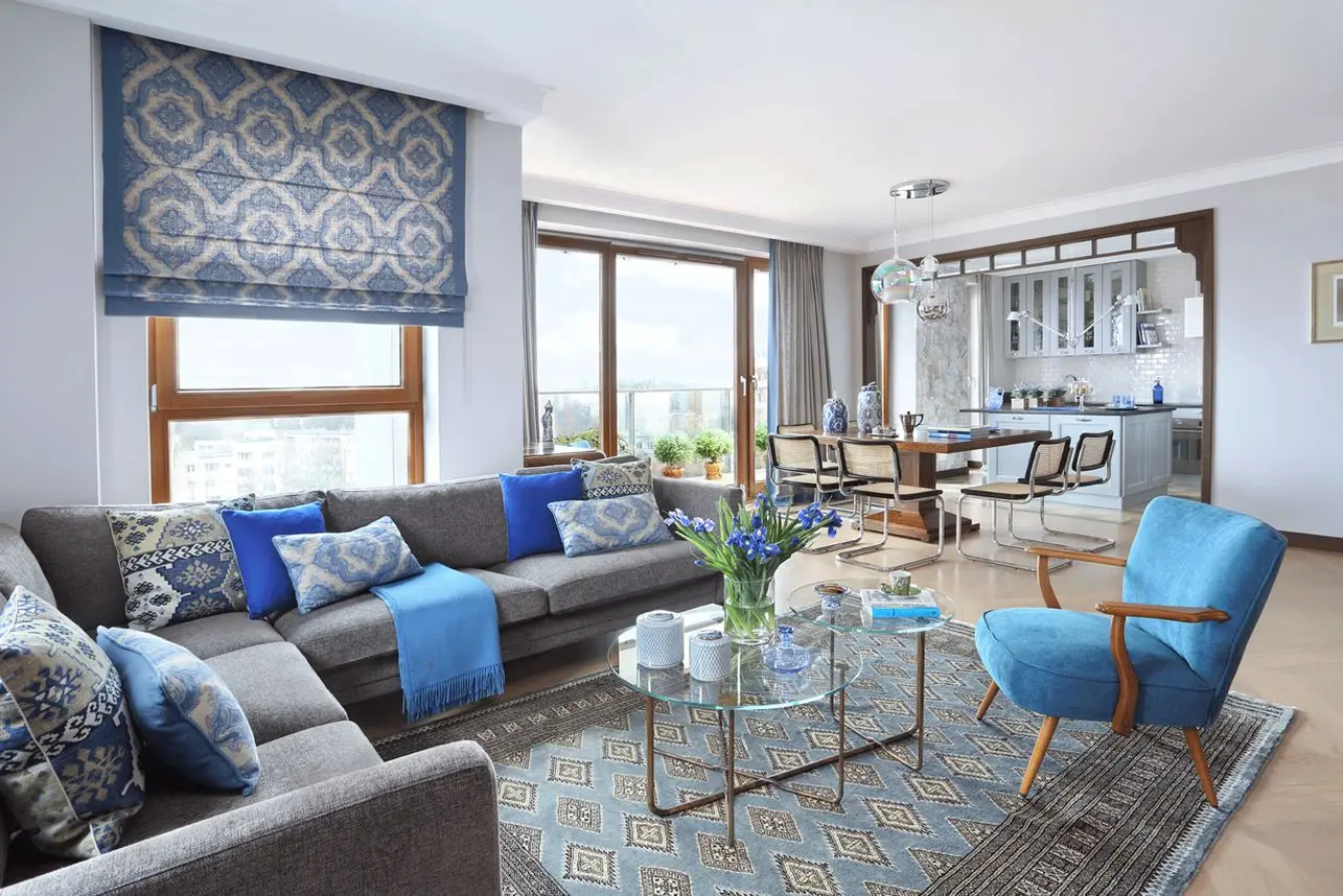 proj. Studio Casciarri