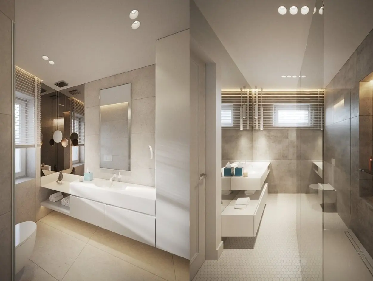 Projekt Katarzyna Kraszewska