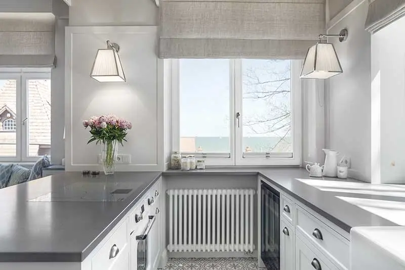 proj. Katarzyna Kraszewska