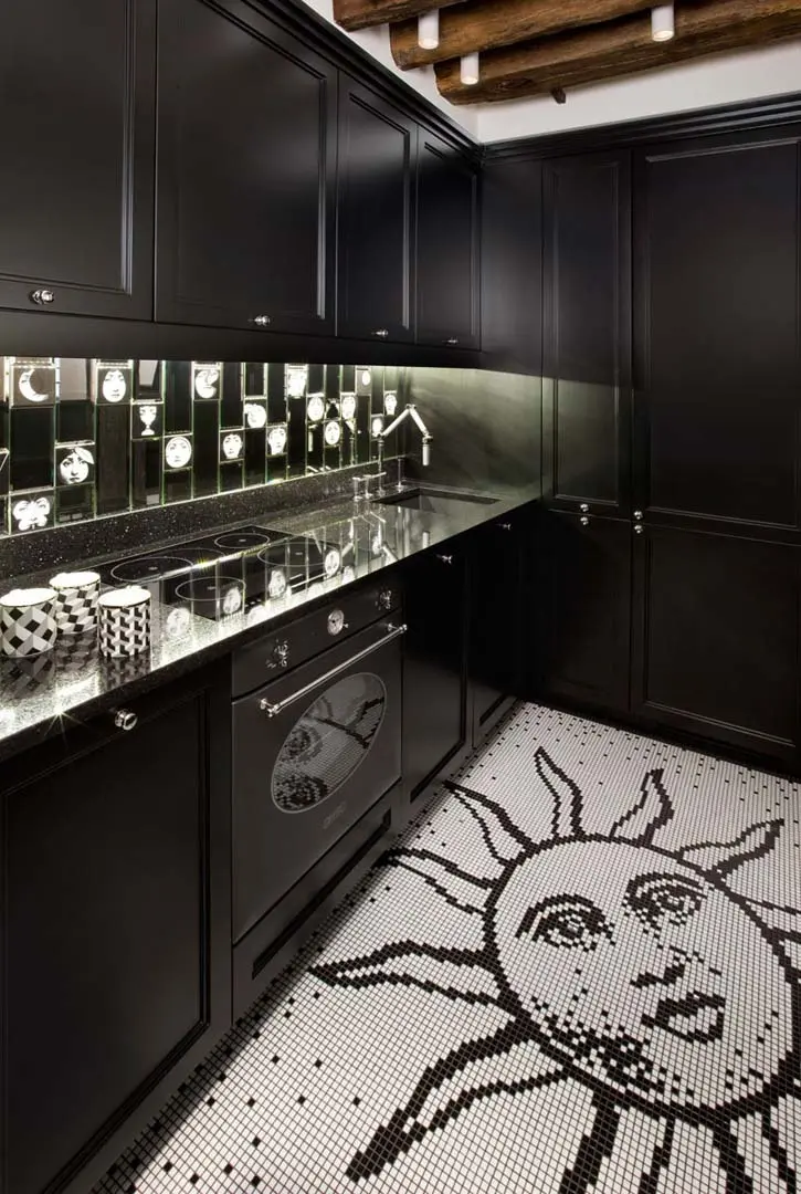 proj. we do design | foto: H. Długosz