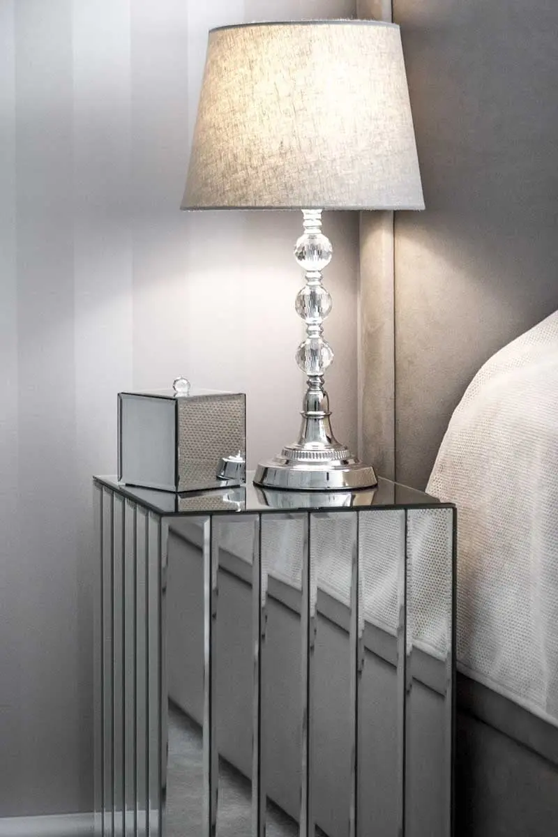 Mieszkanie w Gdańsku styl nowojorski m-projekty