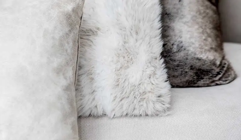 Mieszkanie w Gdańsku styl nowojorski m-projekty