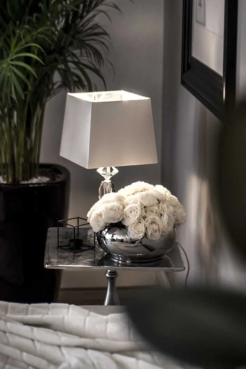 Mieszkanie w Gdańsku styl nowojorski m-projekty