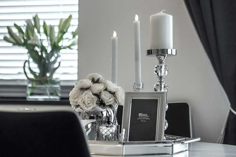 Mieszkanie w Gdańsku styl nowojorski m-projekty