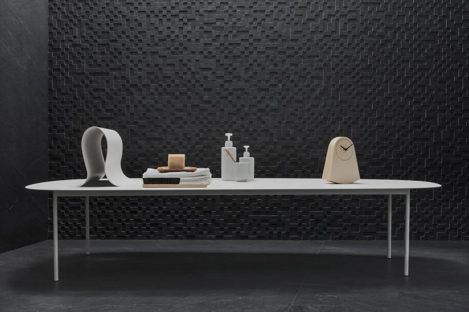 Marazzi Mystone Lavagna