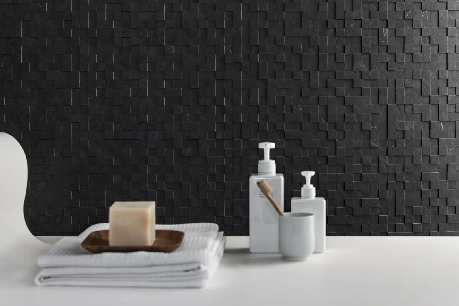 Marazzi Mystone Lavagna