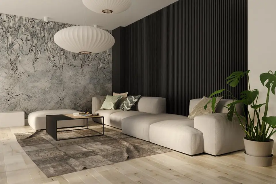 Projektowanie Wnętrz Krystian Motyl