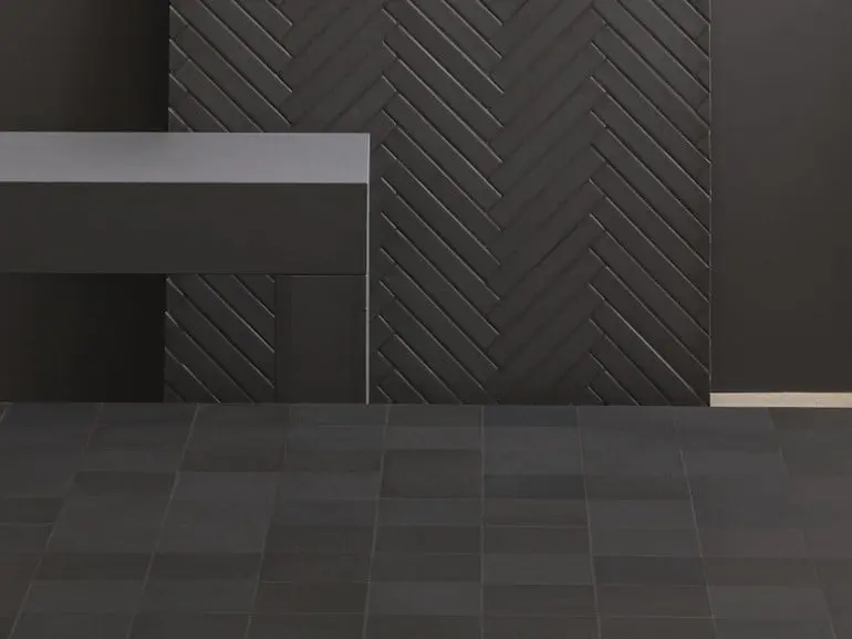 Płytki Mutina kolekcja Mews dostępne w Internity Home