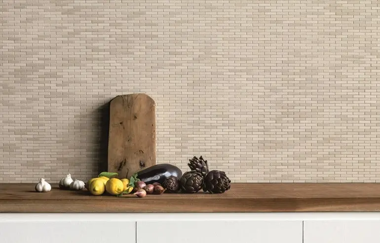 Płytki Mutina kolekcja Mews dostępne w Internity Home